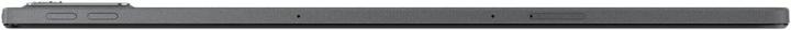 Actual product image Lenovo Tab P11 (2. Gen) (WLAN only, 11.50", 128 GB, storm grey)