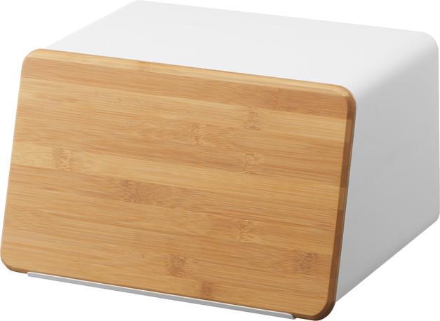 Actual product image Yamazaki Tower