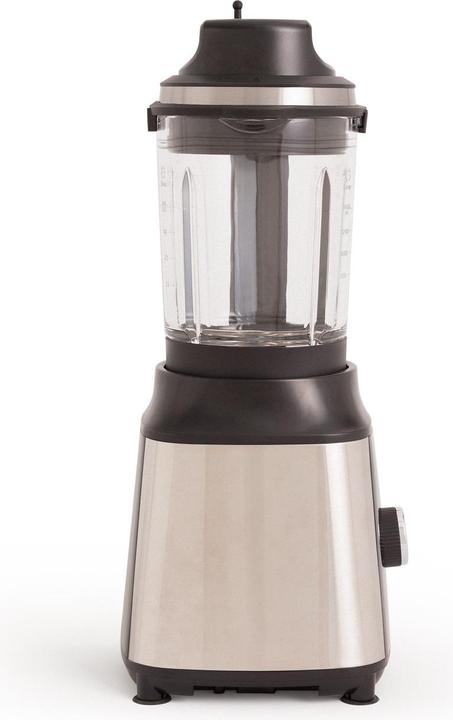 Immagine prodotto Create Chef Vacuum Blender - Hot & Cold (1200 W)