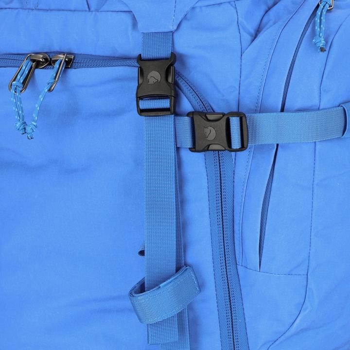 Image du produit Fjällräven Kajka 55 (55 l)