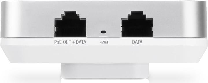 Immagine prodotto Ubiquiti UniFi UAP-AC-IW-5 (866 Mbit/s)