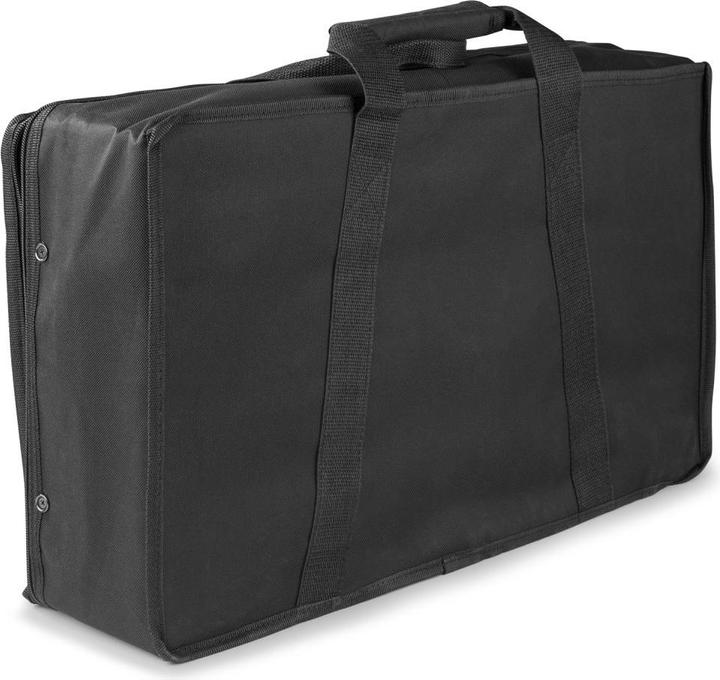 Image du produit BeamZ Transporttasche AC-440 (Sac de transport)