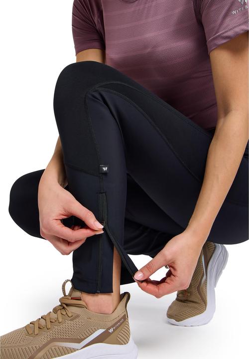 Immagine prodotto Witeblaze Lillie (XL, XXL)