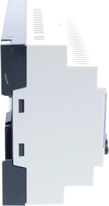 Produktbild Schneider Electric Prozessmodul Zelio
