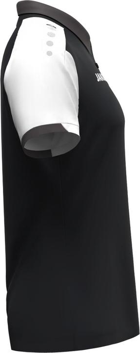 Produktbild JAKO Polo Dynamic Damen (W34/L36)