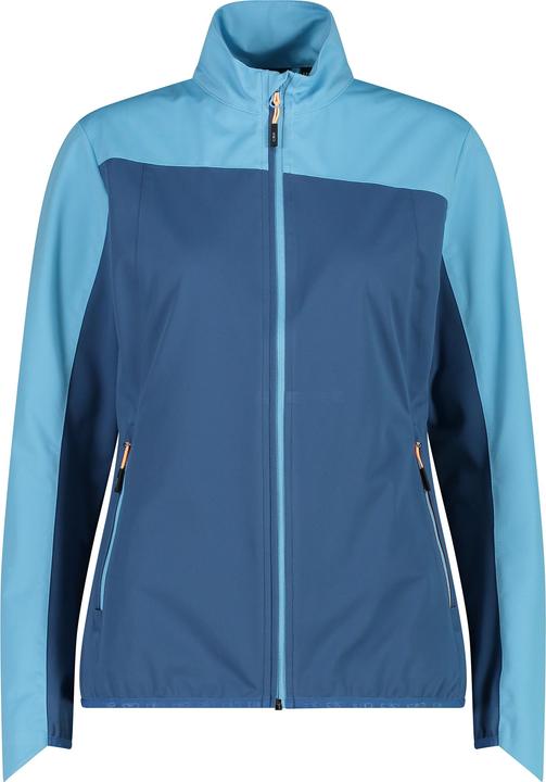 CMP Campagnolo Jacke