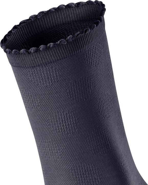 Produktbild Falke Bold Dot SO (39 - 42)