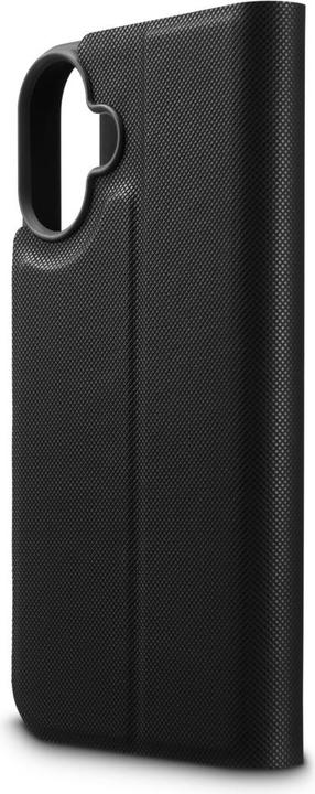 Image du produit Hama Daily Protect (Apple iPhone 16 Plus)