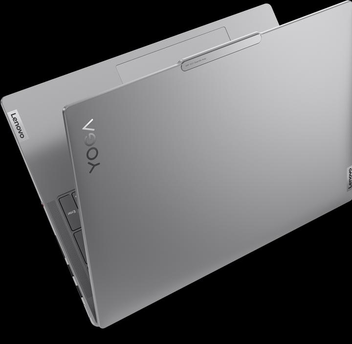 Produktbild Lenovo Yoga Pro 9 (16", Intel Core Ultra 9 185H, 32 GB, 1000 GB, CH)