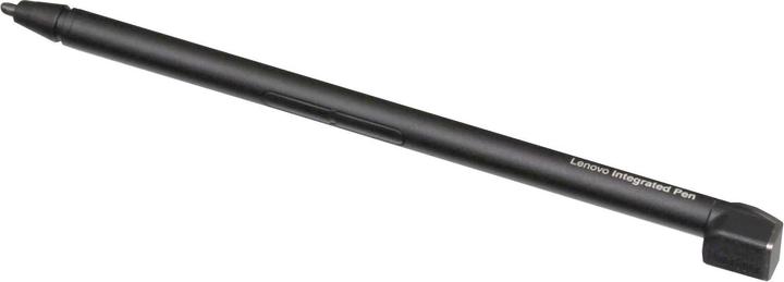 Image du produit Lenovo FRU Dia 5.3mm Wacom pen Grey