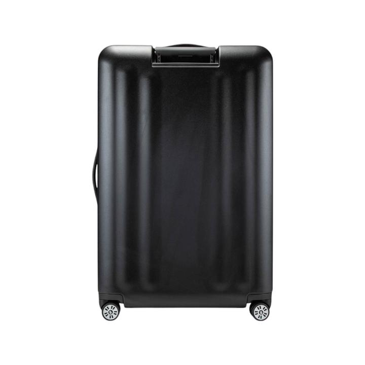 Immagine prodotto Bogner Piz Tamaro - Trolleycase Lvz 4w L (L (90 - 115l))