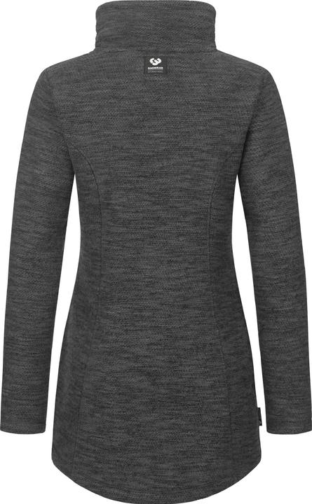 Actual product image Ragwear Miram Melange (L)
