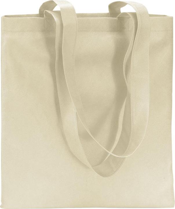 Immagine prodotto MidOcean Totecolor Tessuto non Tessuto Borsa per la Spesa