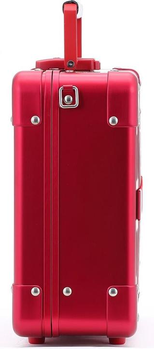 Produktbild Aleon Diversity Beauty Case 10"