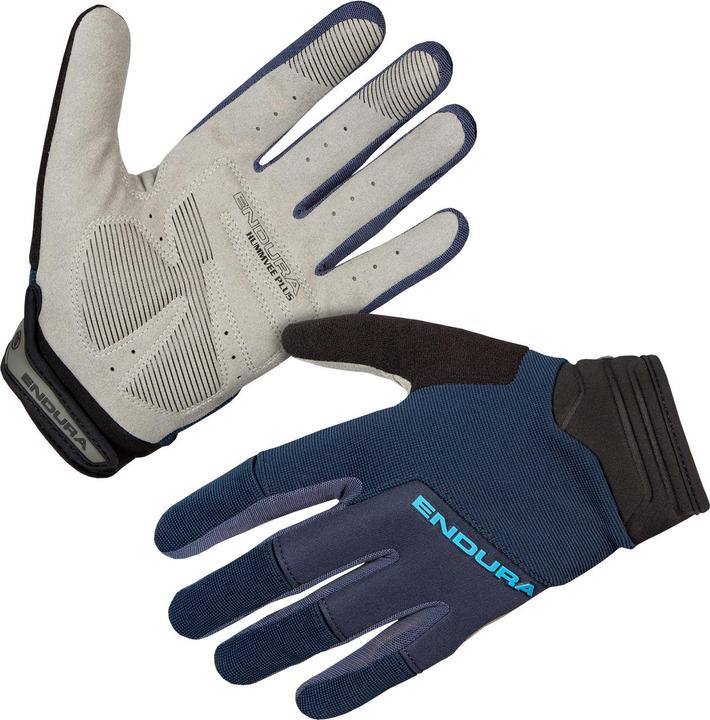 Image du produit Endura Hummvee Plus II (S, M)