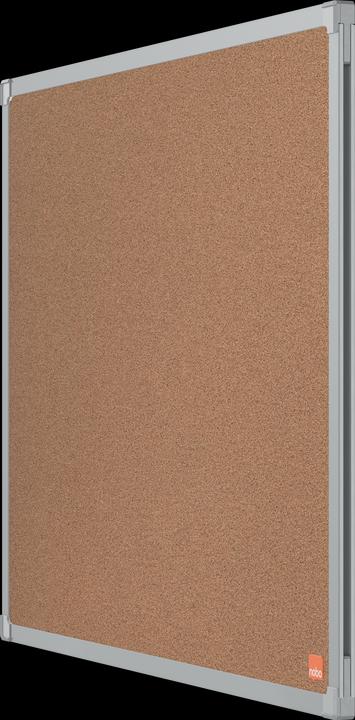 Produktbild Nobo Kork-Notiztafel Essence (Pinnwand, 600 x 450 mm)