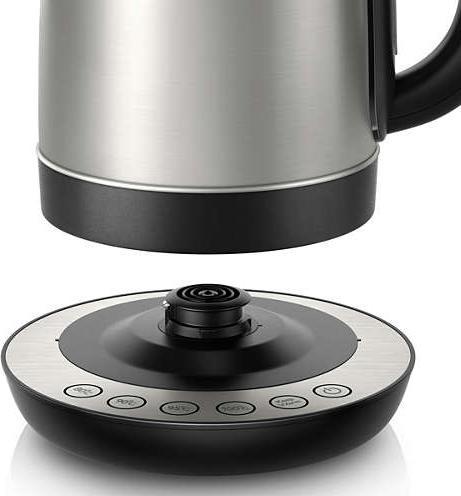 Immagine prodotto Philips Hd9326/27 (1.70 l)