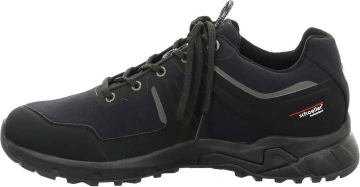 Immagine prodotto Mammut Ultimate Pro (37)