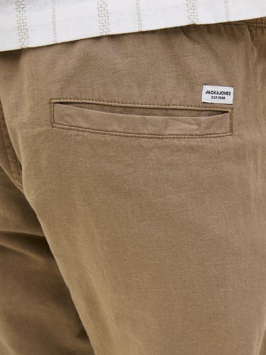 Produktbild Jack & Jones Jpstkane Jjsummer Jogger Sn (S)