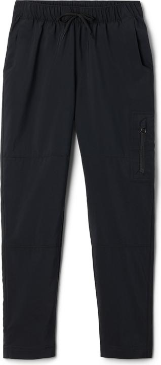 Columbia Silver Ridge™ Utility Cargo Pant
