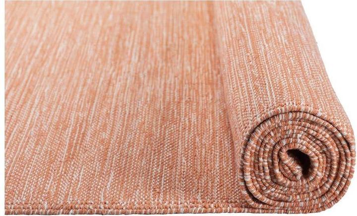 Actual product image JadeYoga Yoga Rugs (4 mm)