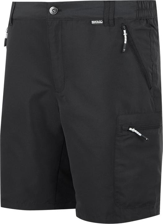 Immagine prodotto Regatta Leesville III Pantaloncini Uomo (54 D)