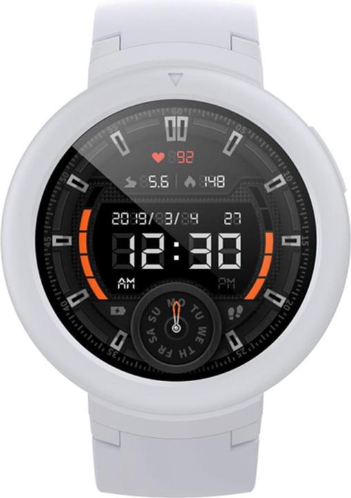 Produktbild Amazfit Verge Lite (43 mm)