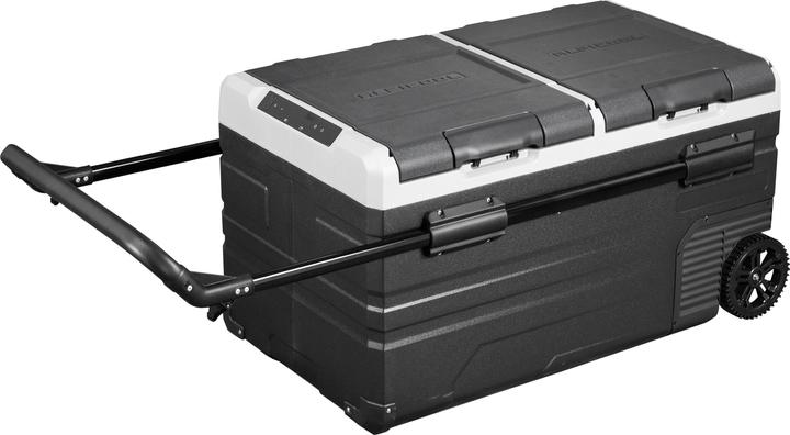 Image du produit Alpicool TWW75 (75 l)