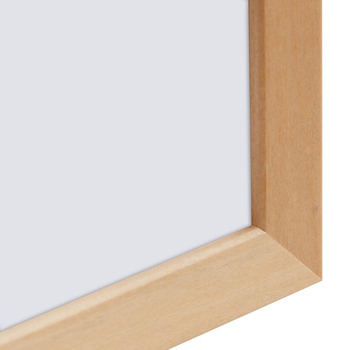 Actual product image micasa DA VINCI natural (13 x 18 cm)