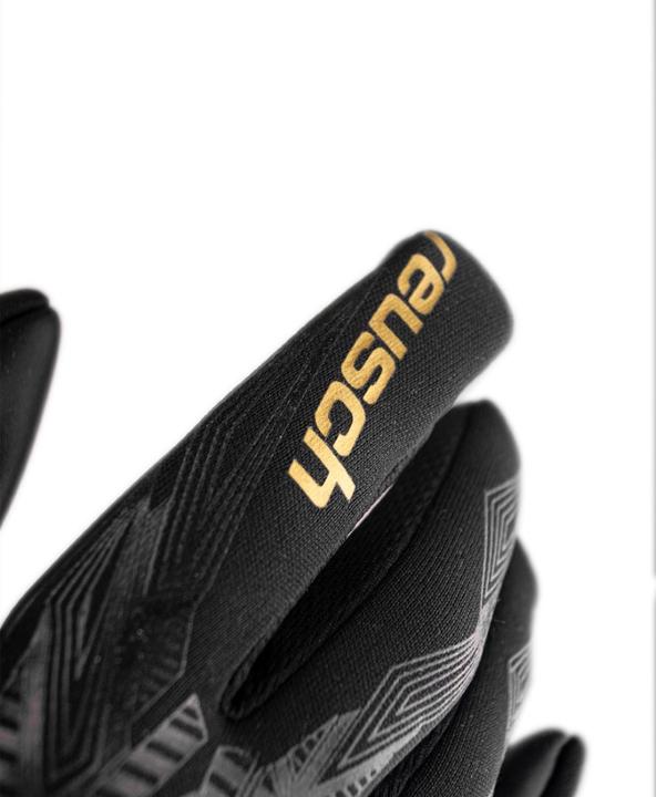 Immagine prodotto Reusch Contatto puro Infinity (10)