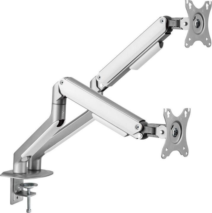 White Shark GMS-3208 Neferites II (Table, 32")