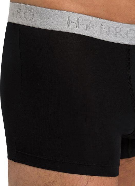 Image du produit Hanro Lot de 2 Cotton Essentials Pants - Shorts (XXL, lot de 2)
