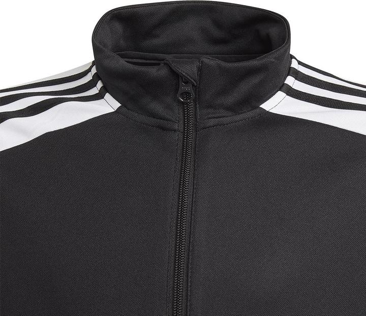 Immagine prodotto adidas Squadra 21 Training Jacket Bambini (176)