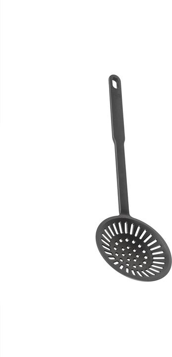 Actual product image Kuhn Rikon Swiss foam trowel