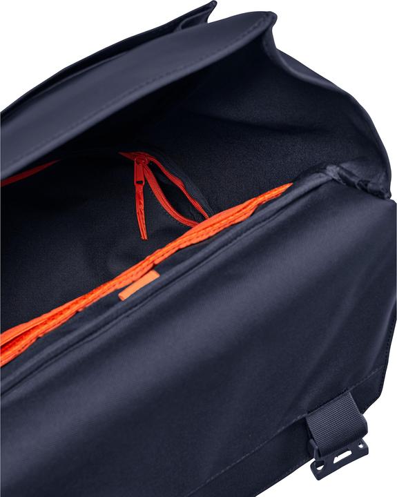 Actual product image Vaude Mineo (30 l)