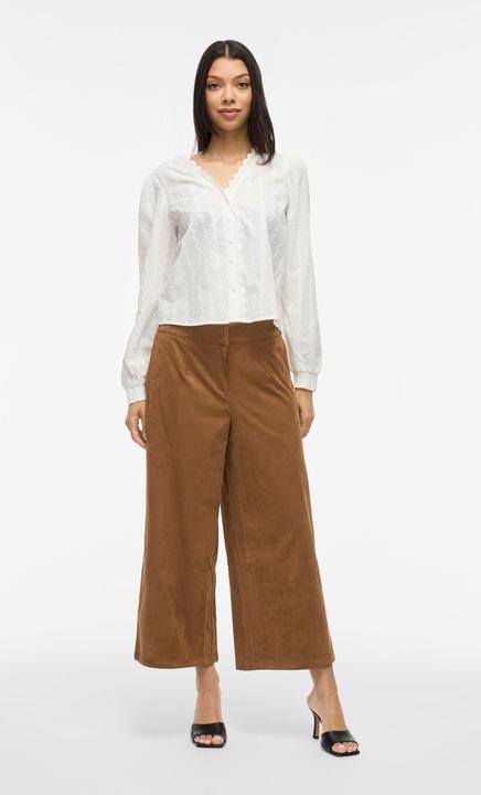 Produktbild Vila VIHENA Culotte Hose (38)