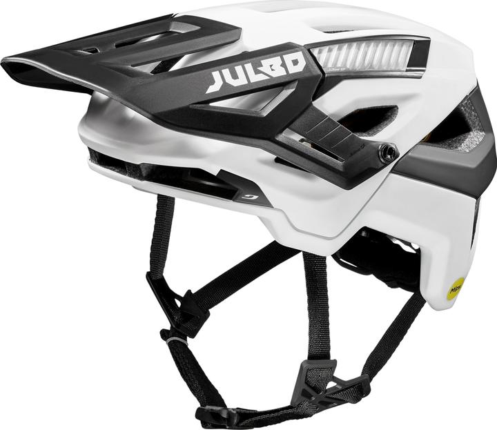 Actual product image Julbo Forest Evo (52 - 55 cm)