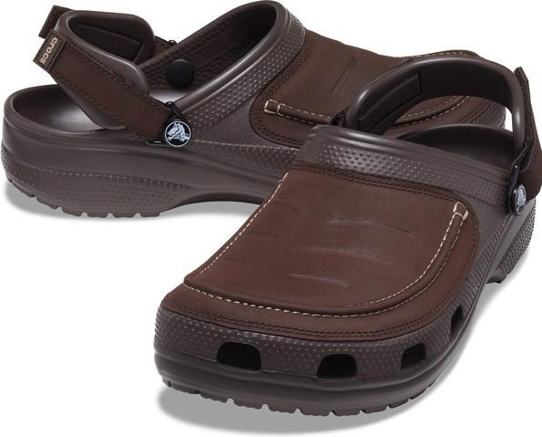 Produktbild Crocs Yukon Vista II Clog (42, 42.5, 43, 42 2/3)