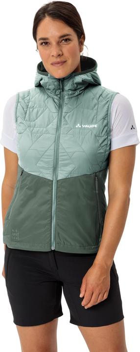 Produktbild Vaude Freney Vest V (44, XL)