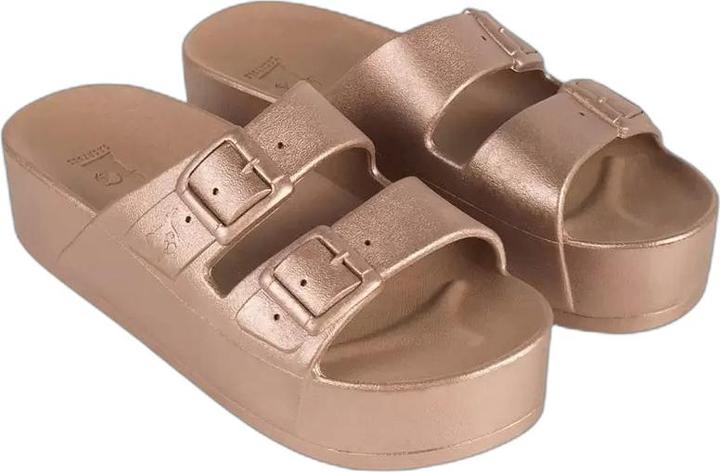 Actual product image Cacatoès Caipirinha Metallic (37)