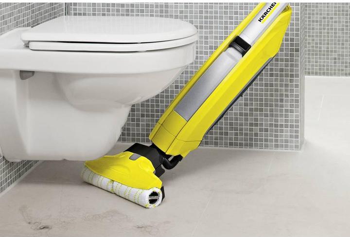 Immagine prodotto Kärcher FC5 2.0