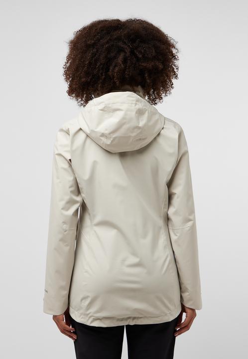 Produktbild Jack Wolfskin Rotwand 3In1 Jkt W (M)