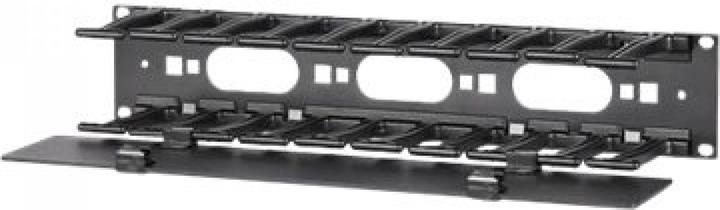 Produktbild APC Horizontal Cable Manager
