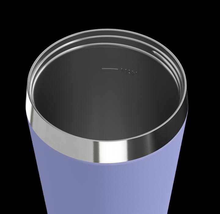 Image du produit Sigg Helia (0.45 l)