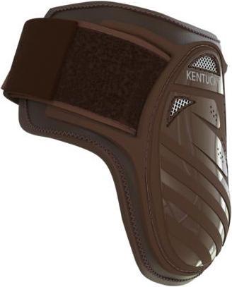 Actual product image Kentucky Horsewear Young Horse Stroke Caps