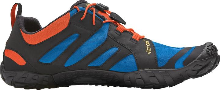 Image du produit Vibram V-Trail 2.0 (41)