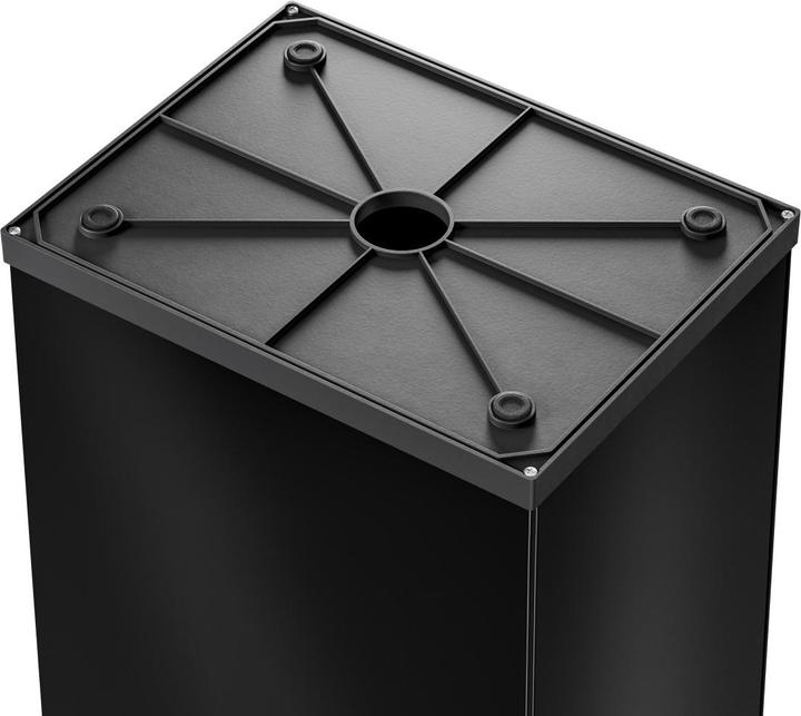Immagine prodotto Hailo Altalena Big-Box (40 l)