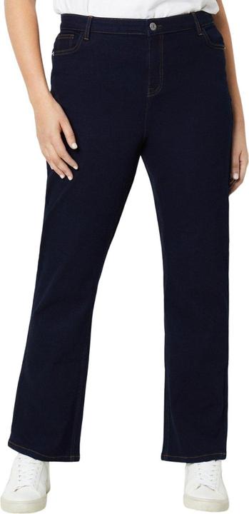 Dorothy Perkins Comfort Jeans (50)