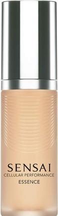Produktbild Sensai Cellular Performance Essence (40 ml)
