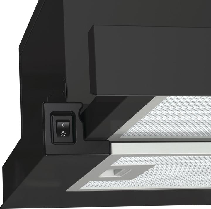Produktbild Gorenje TH60E3B (Flachschirmhaube)